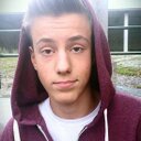 Léo Brun - @EtupEpolas - Twitter