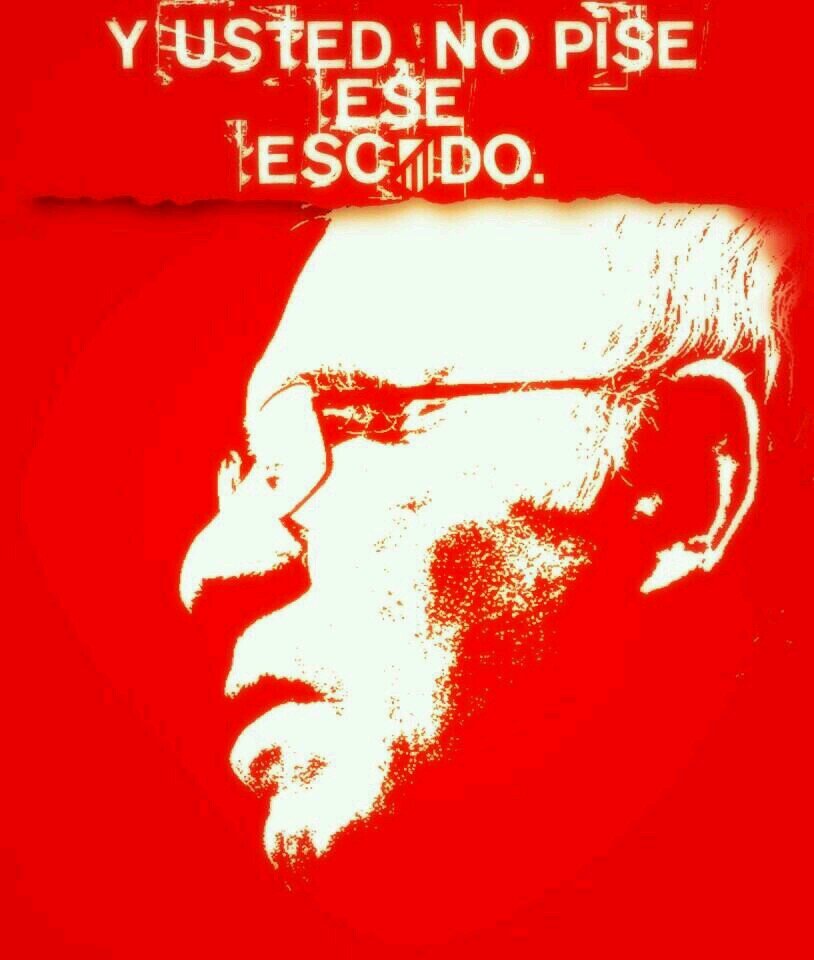Enamorado del atleti desde 1986 y felizmente casado el 31 de Mayo de 2014