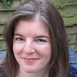 Writer, editor. Interests include mindbody health, sugar addiction, WW2 history, science. Obsessions include tea and Nordic Noir.