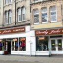 Dorothy Jack - @Dorothy_Jacks - Twitter