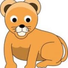 福島県いわき市／ランニング／二児の母／着付け