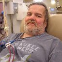 thomas cromer - @CromerThomas - Twitter