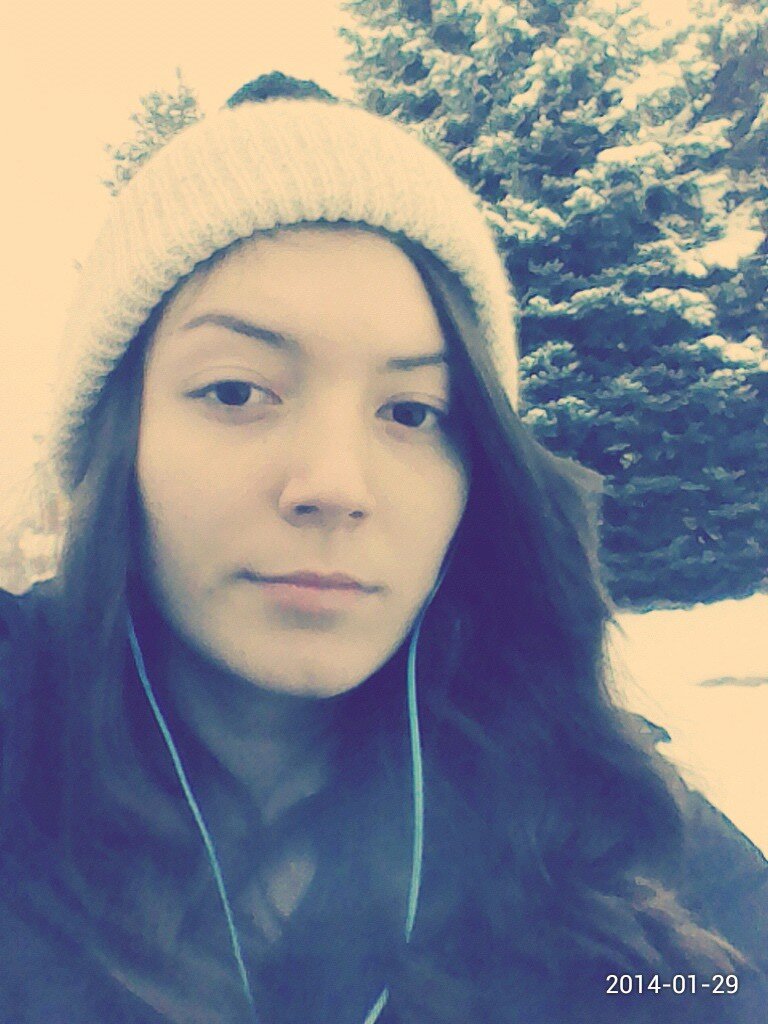 Follow me and I follow you back. ly3