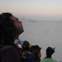 Serkan Terek (@serkanterek) 's Twitter Profile