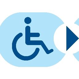 CommunityAwar's profile picture. Official Twitter of Spreading Awareness for the Physically Disabled. Changing the world 140 characters at a time.