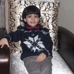 UgurDemirbay's profile picture. 