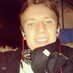 Ossian Mathiasson (@omathiasson) Twitter profile photo