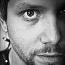 Jesse Cornwell - @cornwell_jesse - Twitter