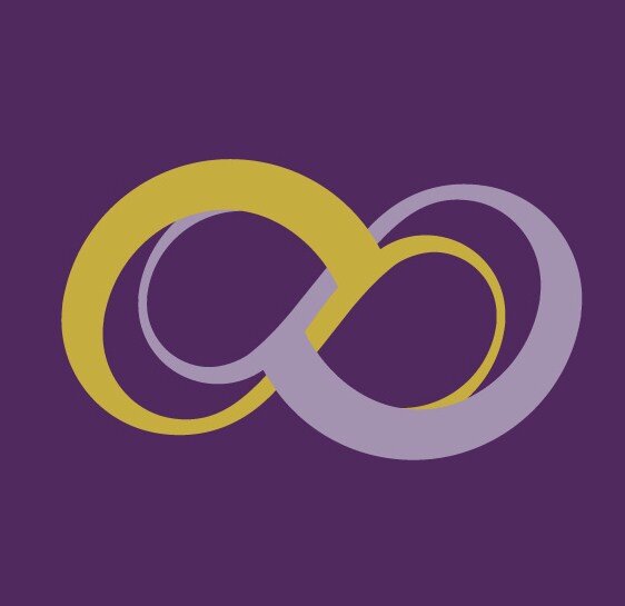 Living in Europe, and working as a Talent Manager. Includes L&D,Career Management, Succession Planning,