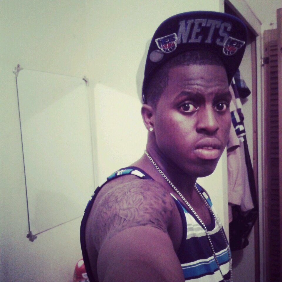 KID_Gaza389's profile picture. Simple Squaddie......