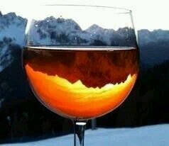 celestiamente's profile picture. 