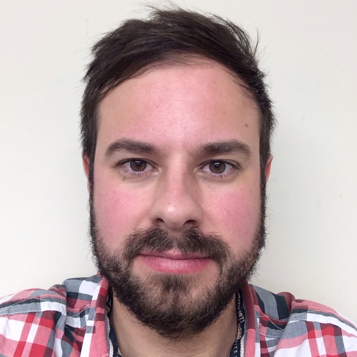 Saulsberg's profile picture. 