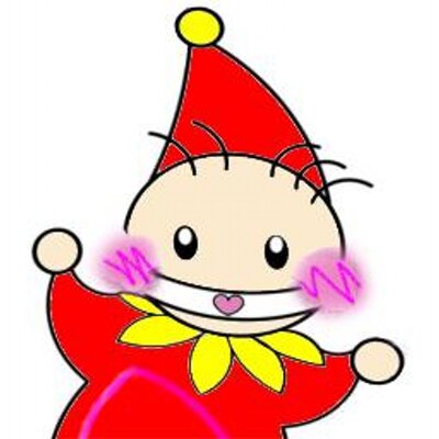 やわた人形劇連絡会 Puppet Yawata Twitter やわた人形劇連絡会 Puppet Yawata Twitter