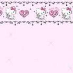 :* kadzam love bunda :*
