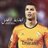 Nawaf_Alrumaihi's profile image