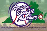 WayneGomes61's profile picture. Business Owner