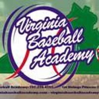 Wayne Gomes (@waynegomes61) 's Twitter Profile