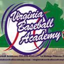 Wayne Gomes - @WayneGomes61 - Twitter