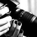 InAnotherLife - @BellaDodd1 - Twitter