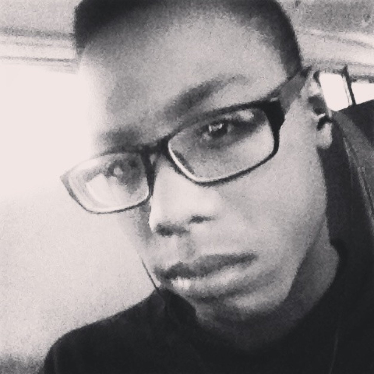 NigelohNigel's profile picture. I'm Nigel! Follow me! RHS Class of 2K14