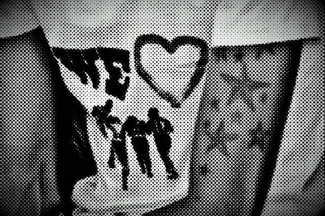 StSiya's profile picture. Normal kid with dreams