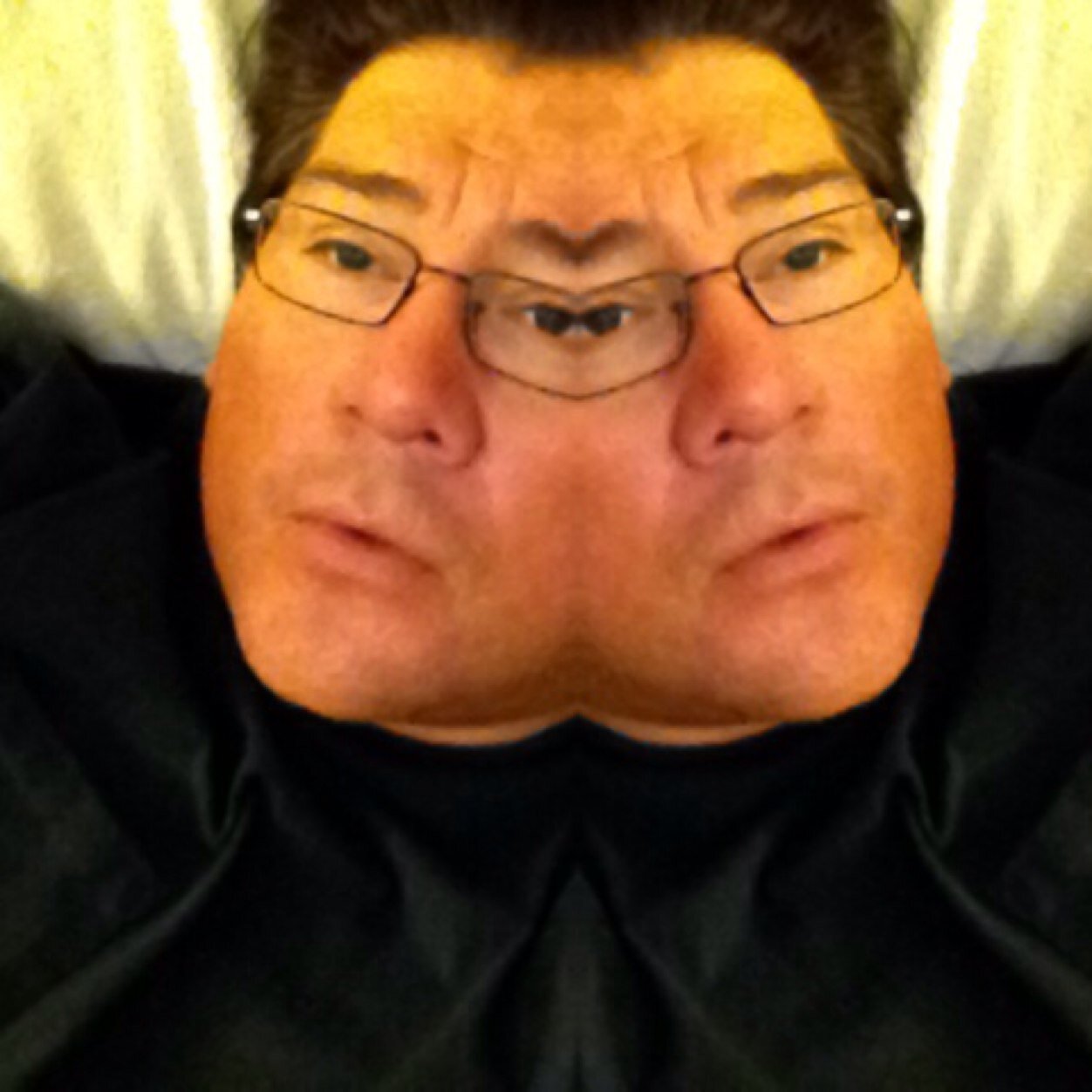 @DawgerDawg