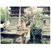 Dewi setyawati (@setyawati_y) Twitter profile photo