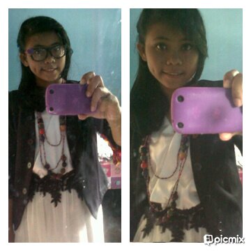 03-12-1999 sagitarius  ♡̷̬̩̃̊. Selalu tentang kamu ♥.