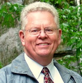 SWVaRealEstate's profile picture. REALTOR (R) in Southwest Virginia. 
25+ years Real Estate Experience.