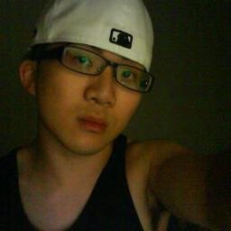 alanleu78's profile picture. 