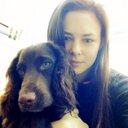 Claire Middleton - @CMiddy13 - Twitter