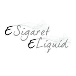 Online webwinkel | Elektronische Sigaret | e Liquid | Vragen, over dampen, zijn meer dan welkom | 18+ |