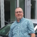 Daniel Spiering - @dantheman747 - Twitter