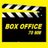 Boxoffice70mm's profile image