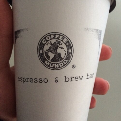 Ikvolg_jou's profile picture. 18