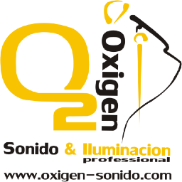 Sonido E Iluminacion Profesional