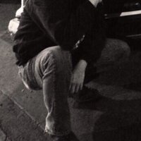 Leonardo Ruiz (@espiritier) 's Twitter Profile