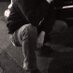 Leonardo Ruiz (@espiritier) Twitter profile photo Leonardo Ruiz (@espiritier) Twitter profile photo