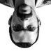 Pouria Alami (@pouriaalami) Twitter profile photo
