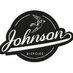 Johnson Bicycles (@johnsonbicycles) Twitter profile photo