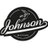 Johnson Bicycles