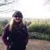 Sara Crane (@saralcrane) Twitter profile photo