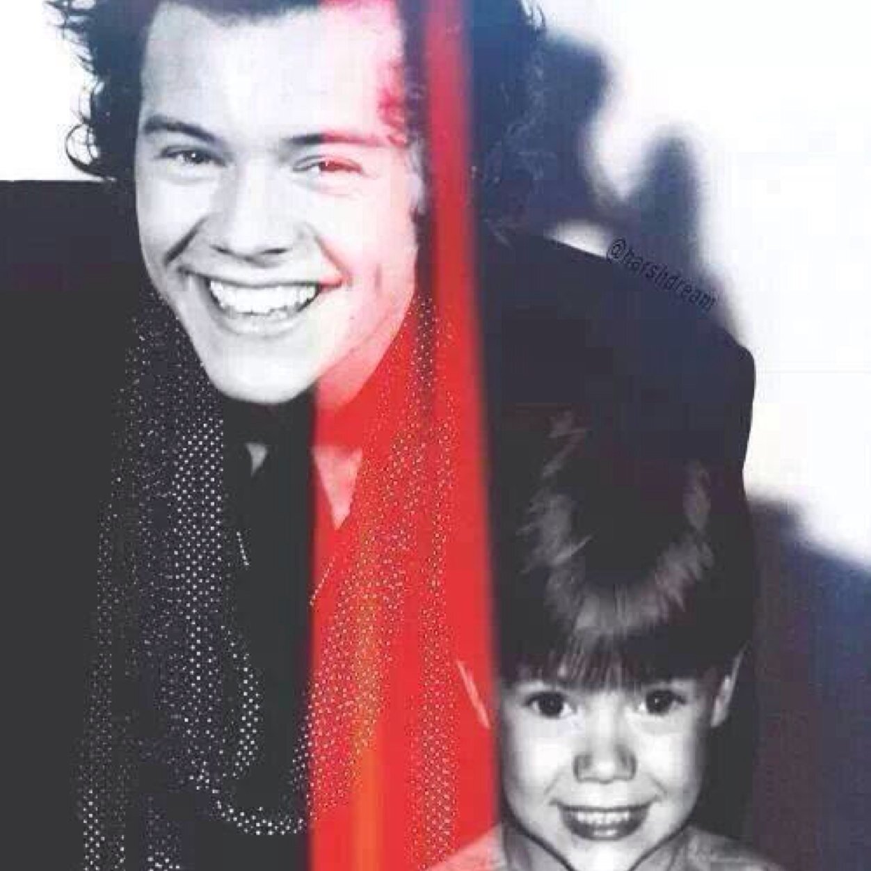 JessiMagistrini's profile picture. 'Hi, we are One Direction'. 19 May 2013 best day in my life, 29 June 2014. One Direction, Miley Cyrus, Eminem. Follow me please :)