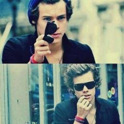 ElifOd's profile picture. 1D FOLLOW ME PLEASE PLEASE PLEASE