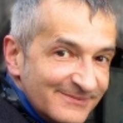 xixiLP Profile Picture