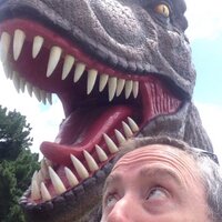 Scott Ellis™️ (@blahblahellis) 's Twitter Profile