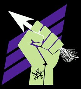 GermFreeKlan's profile picture. A Germ is a NonProductive person, place,or thing. Our goal is to open the eyes of the world around us so its only obvious you should wanna follow the Klan