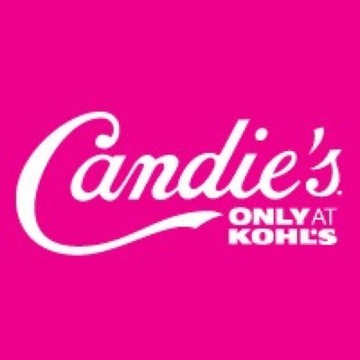 candies jeans kohls