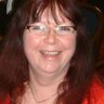 2014Lynne's profile picture. I am a Wyrley bird.  I work for a group of three churches just outside Lichfield at Whittington, Weeford and Hints. Administrator of national organisation FPE.