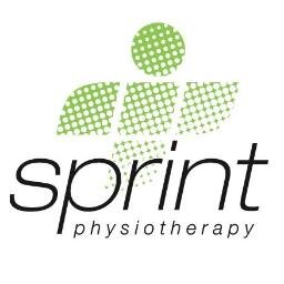 Specialist physio & sports injury clinics in the heart of London. Our expert physios diagnose, treat, rehabilitate & prevent. We'll keep you moving!